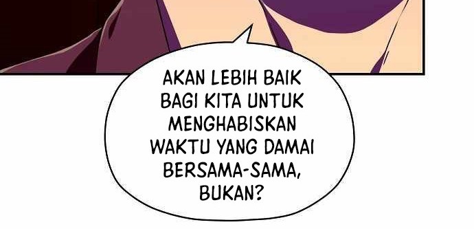 Secret Buddy Bab 14 halaman 25