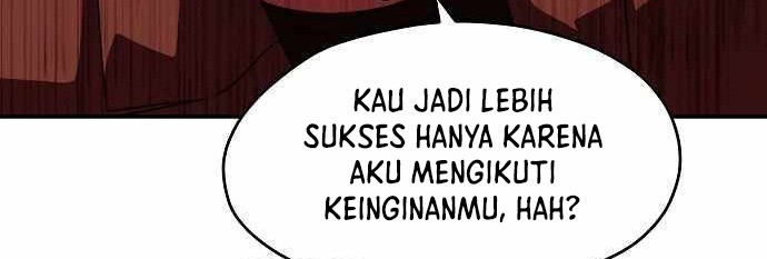 Secret Buddy Bab 14 halaman 34