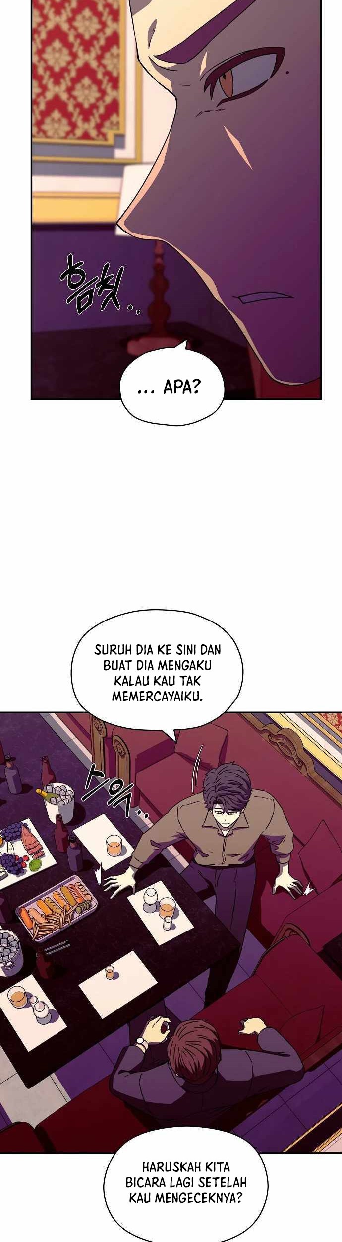 Secret Buddy Bab 14 halaman 39