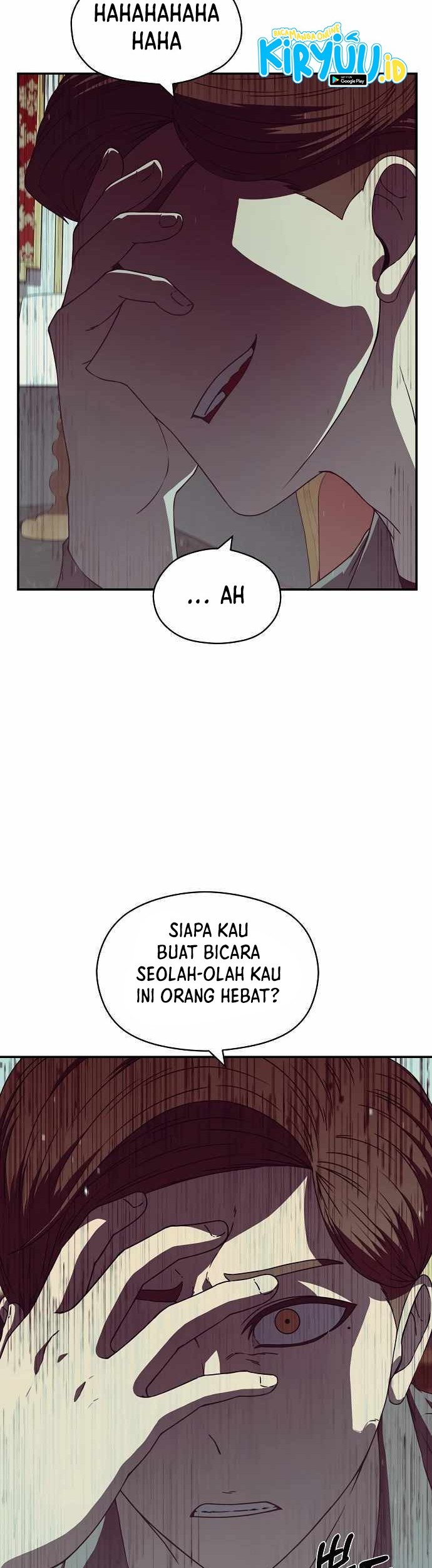 Secret Buddy Bab 14 halaman 42