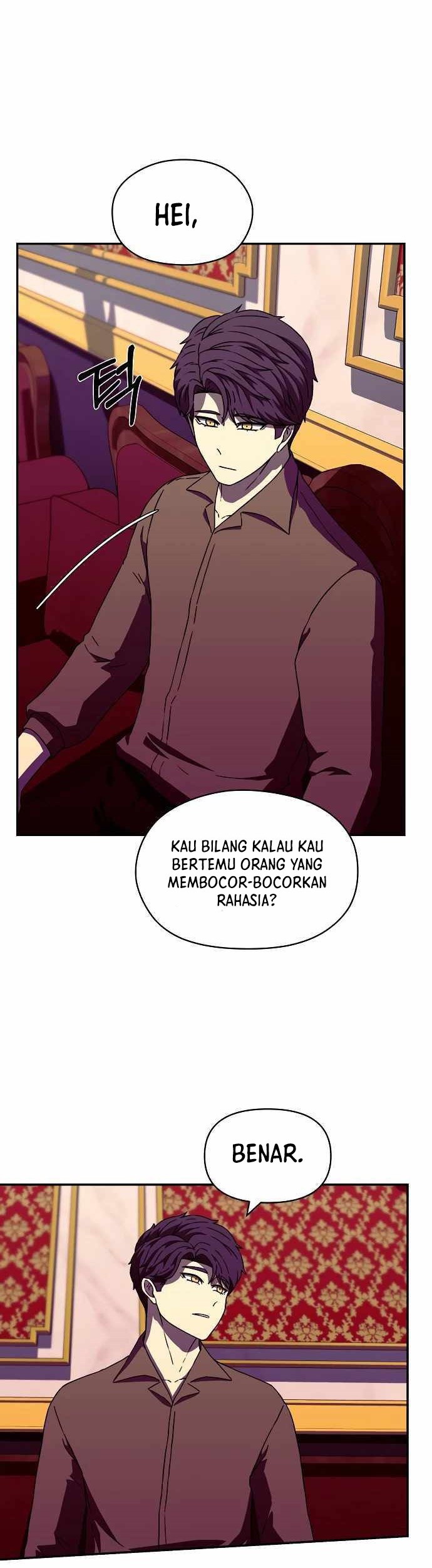 Secret Buddy Bab 14 halaman 44