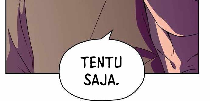 Secret Buddy Bab 14 halaman 46