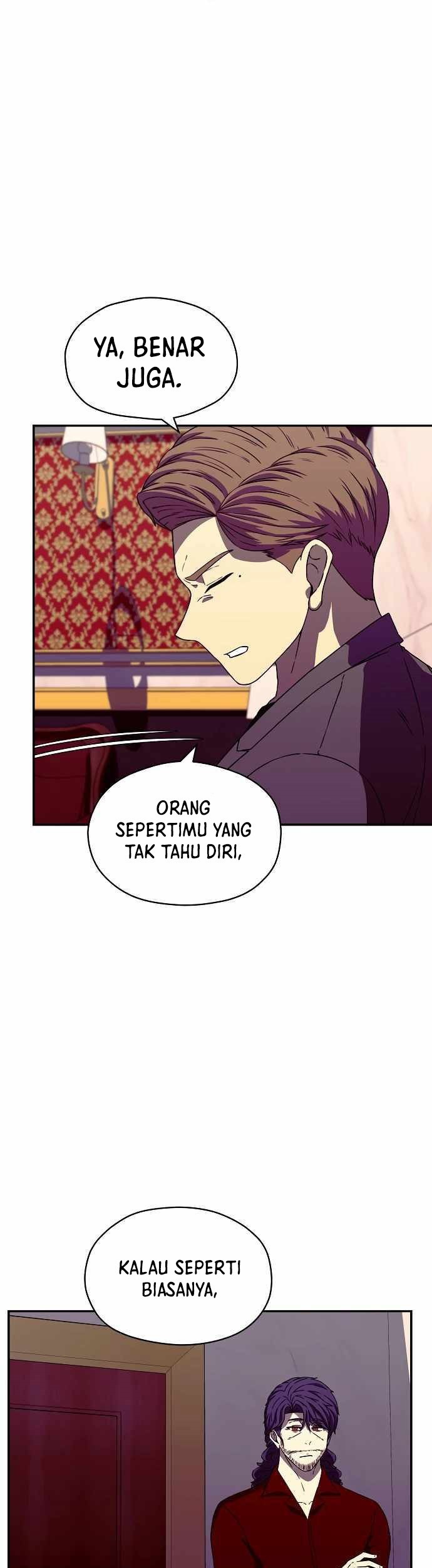 Secret Buddy Bab 14 halaman 47