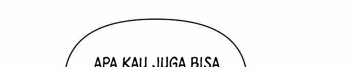Secret Buddy Bab 14 halaman 49