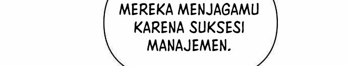 Secret Buddy Bab 14 halaman 52