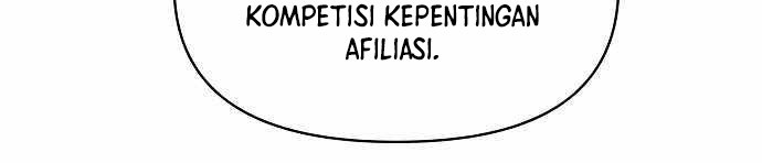 Secret Buddy Bab 14 halaman 58