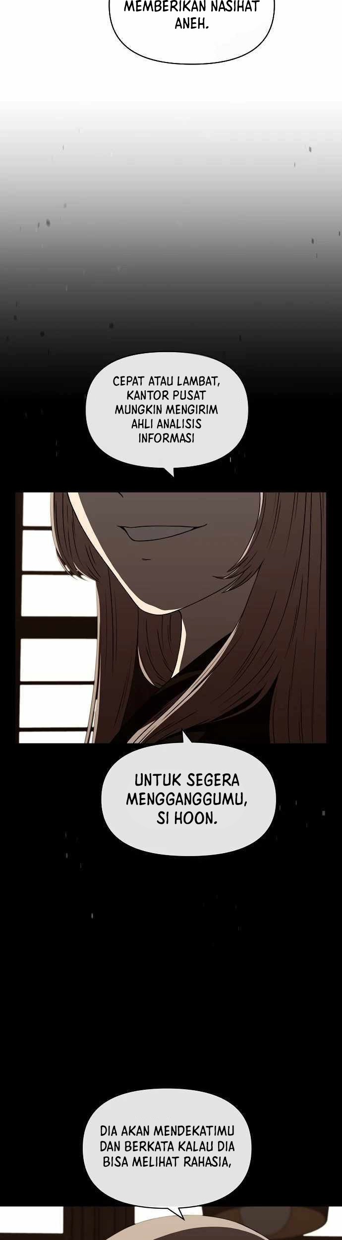 Secret Buddy Bab 14 halaman 66
