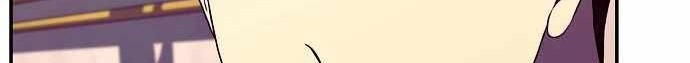 Secret Buddy Bab 14 halaman 70