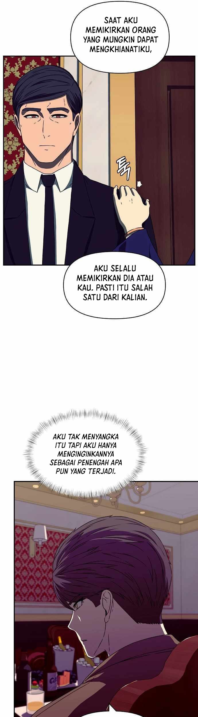 Secret Buddy Bab 14 halaman 74