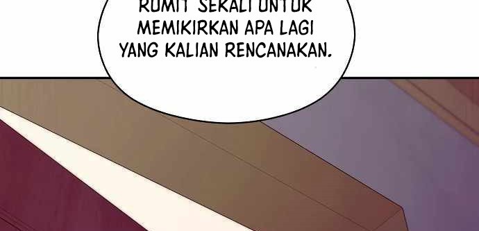 Secret Buddy Bab 14 halaman 76