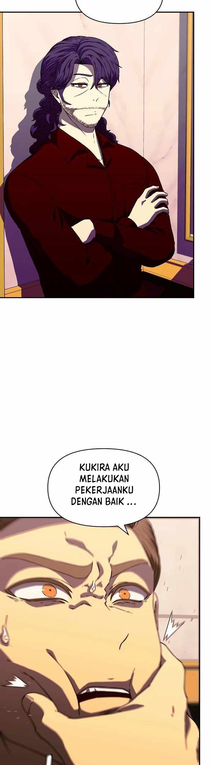 Secret Buddy Bab 14 halaman 81