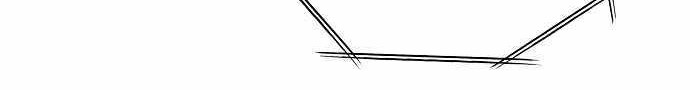 Secret Buddy chapter 15 halaman 7