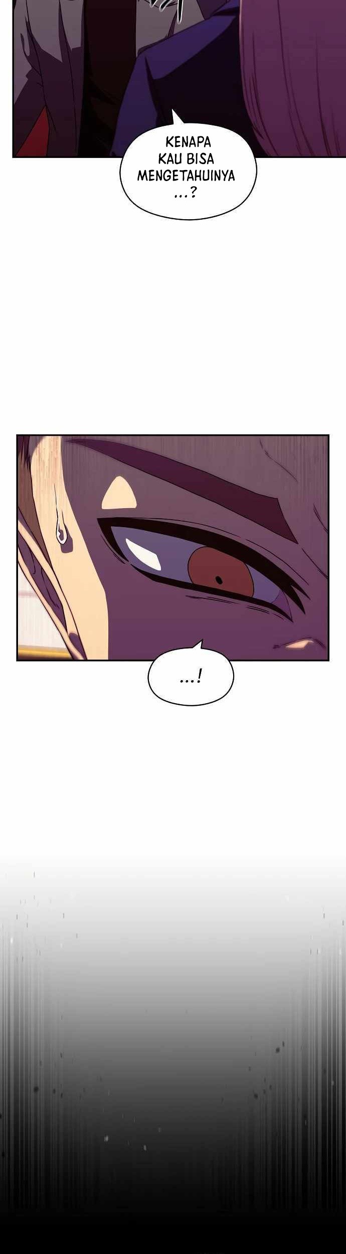 Secret Buddy chapter 15 halaman 17