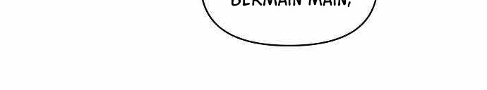 Secret Buddy chapter 15 halaman 22