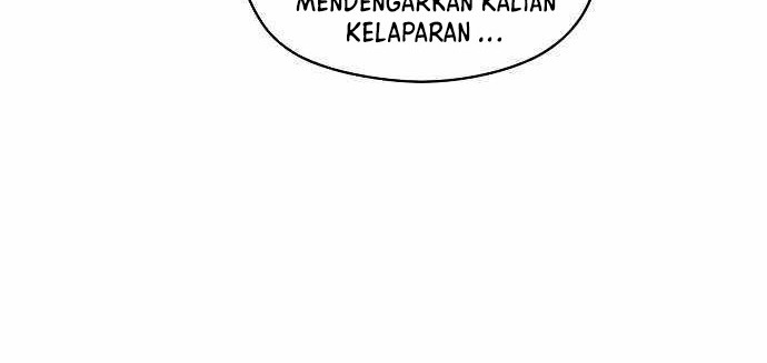 Secret Buddy chapter 15 halaman 37