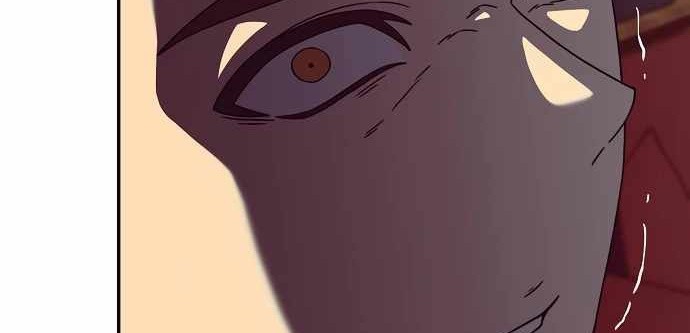 Secret Buddy chapter 15 halaman 49