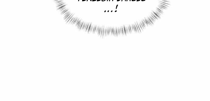 Secret Buddy chapter 15 halaman 55
