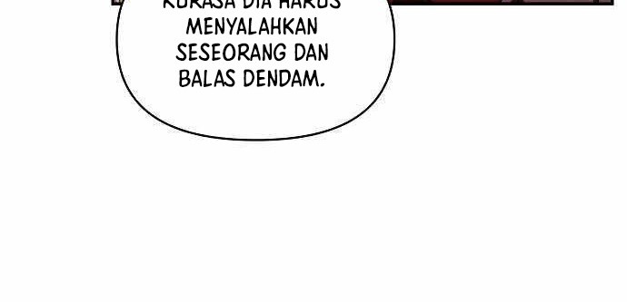Secret Buddy chapter 15 halaman 58