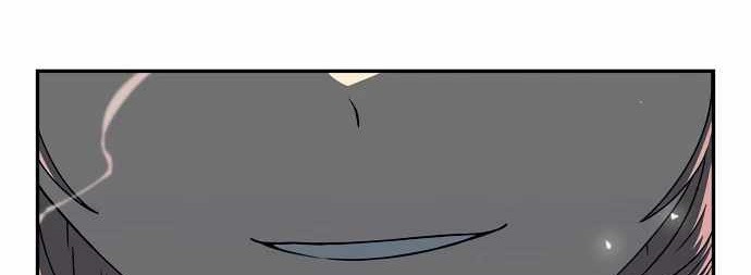 Secret Buddy chapter 15 halaman 67
