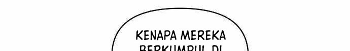 Secret Buddy chapter 15 halaman 76