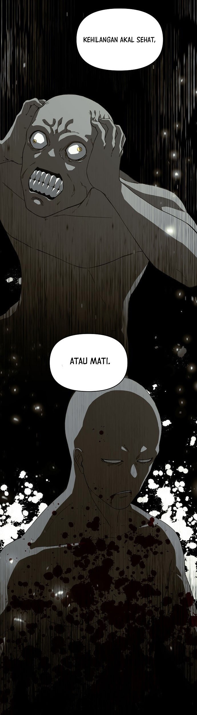 Secret Buddy Bab 16 halaman 51