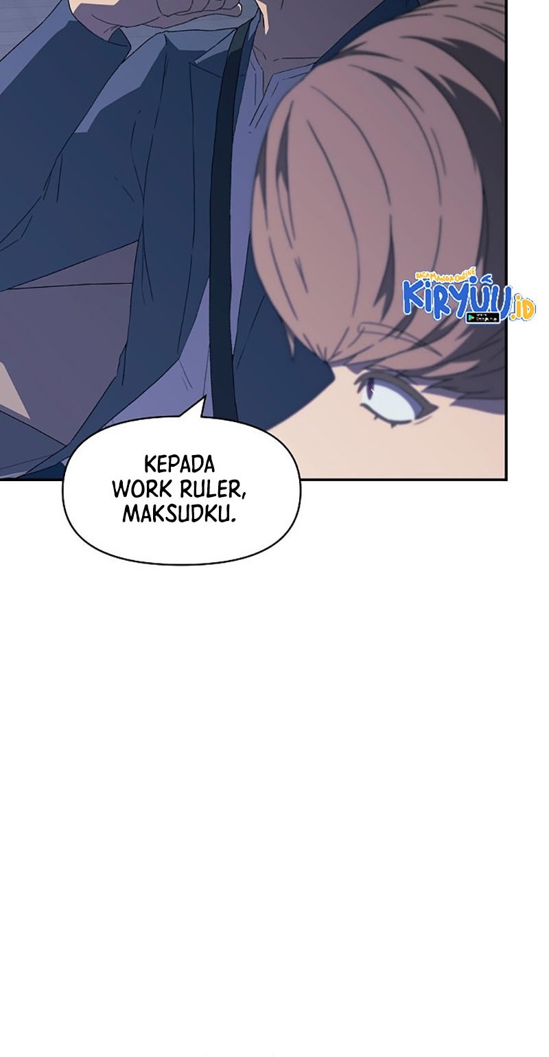 Secret Buddy Bab 17 halaman 45