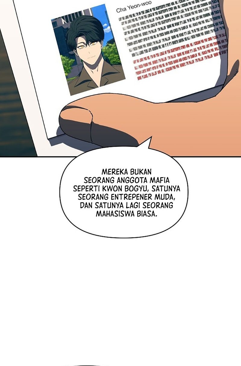 Secret Buddy Bab 17 halaman 60