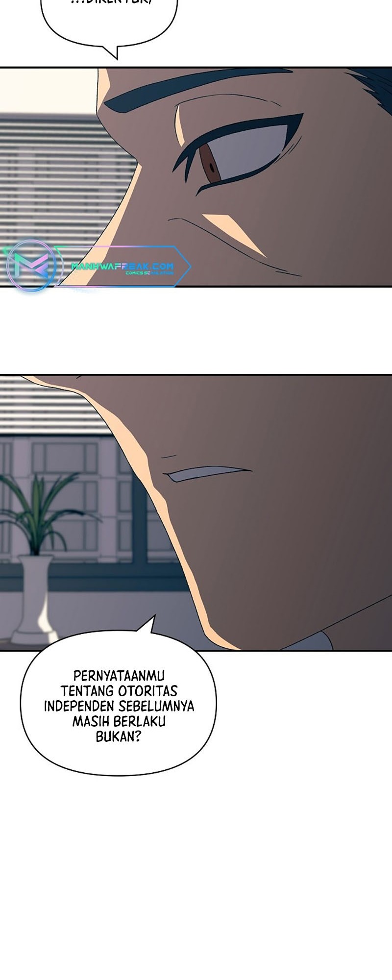 Secret Buddy Bab 17 halaman 63