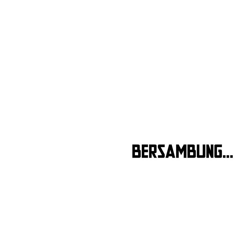 Secret Buddy Bab 17 halaman 71