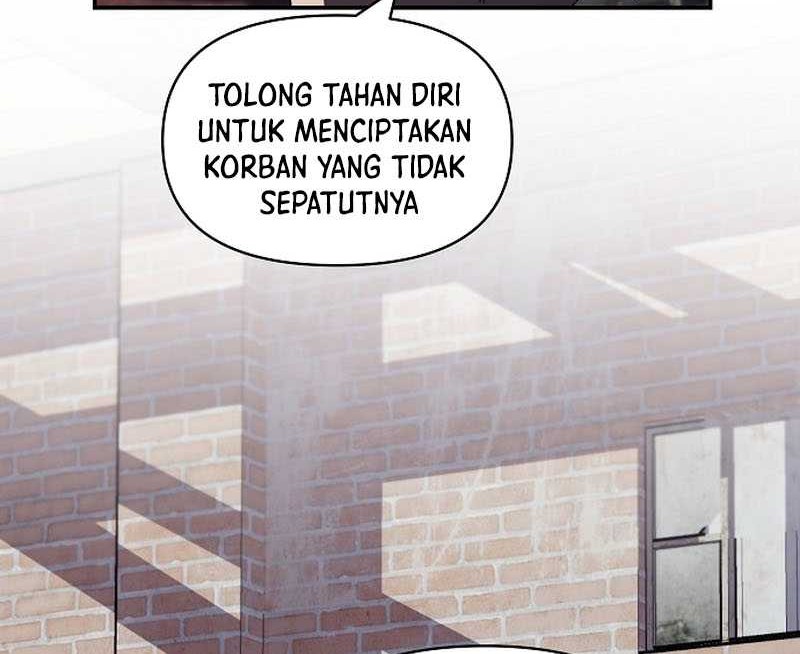 Secret Buddy chapter 20 halaman 51