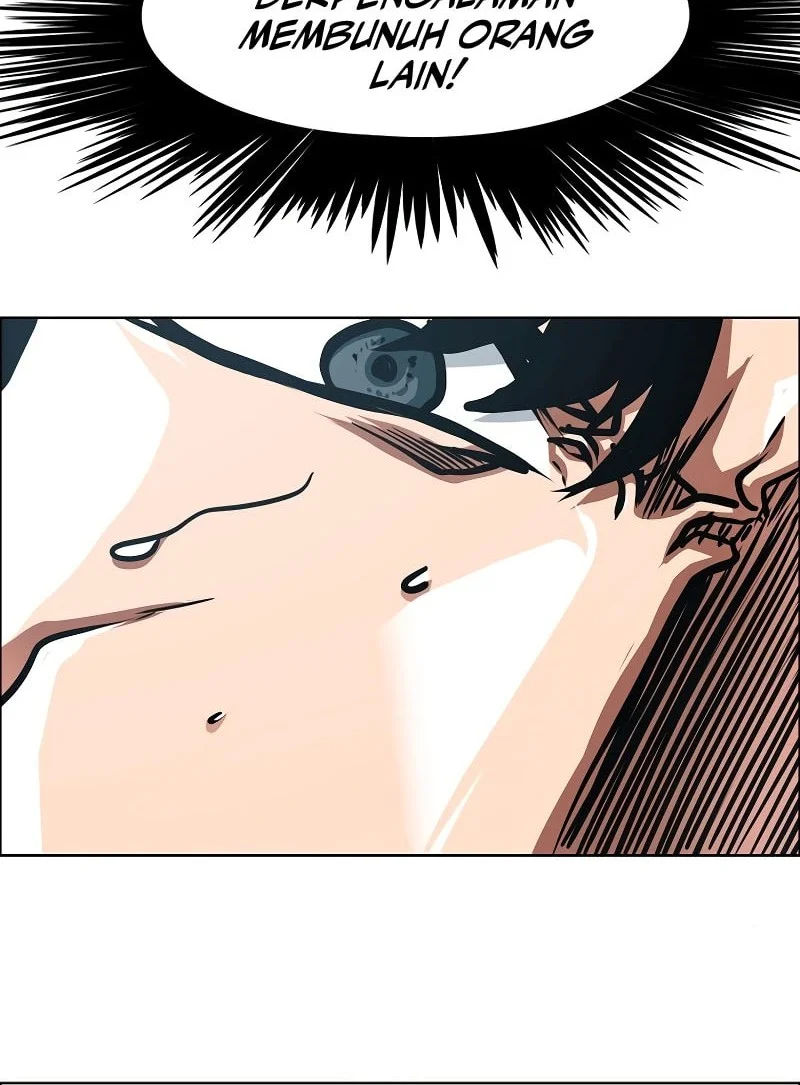 Secret Family chapter 32 halaman 32