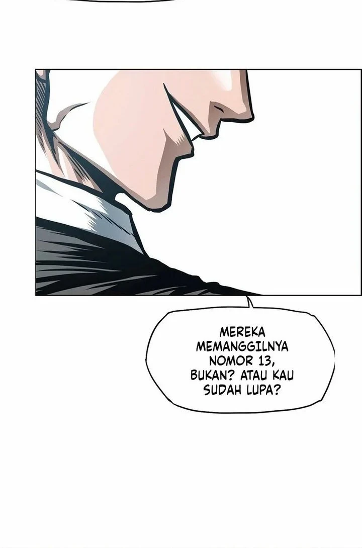 Secret Family chapter 45 halaman 44