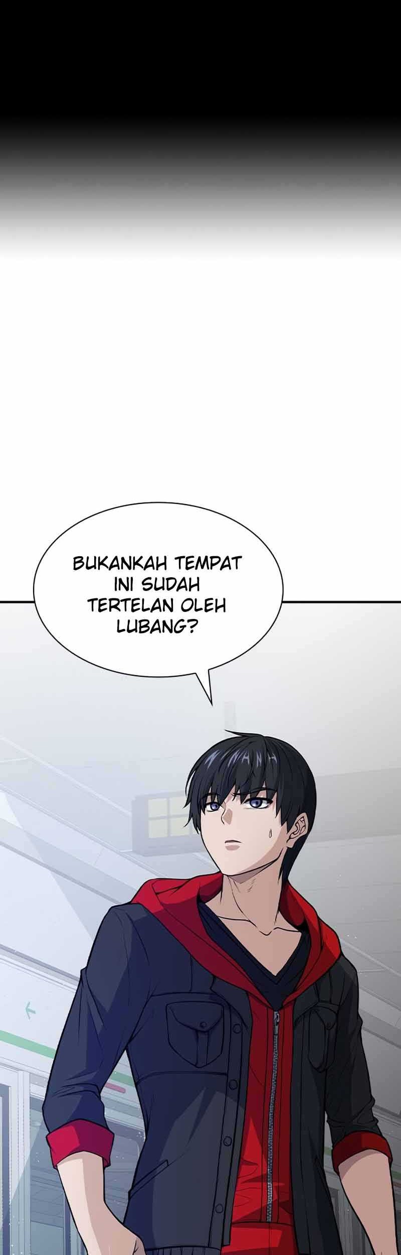 Secret Player Bab 02 halaman 5