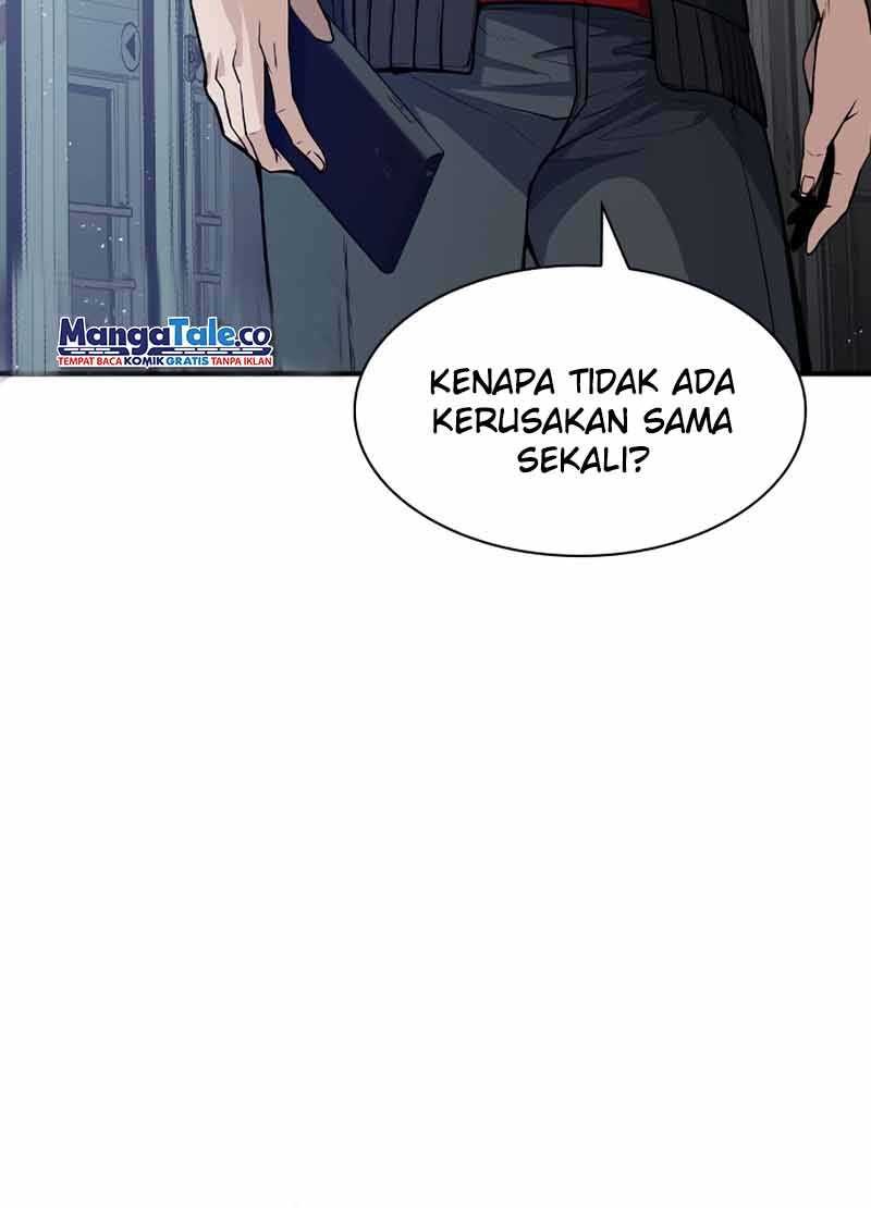 Secret Player Bab 02 halaman 6