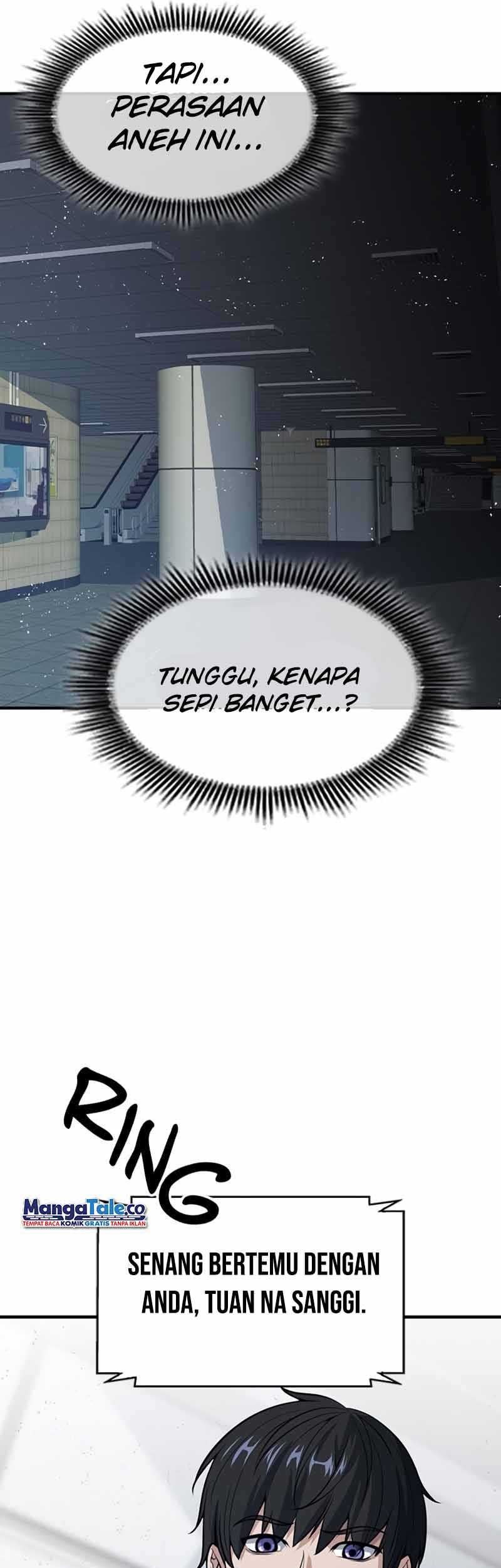 Secret Player Bab 02 halaman 7