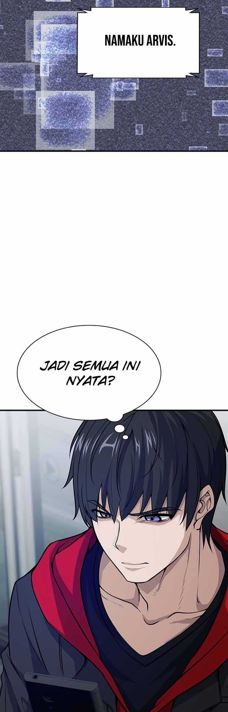 Secret Player Bab 02 halaman 10