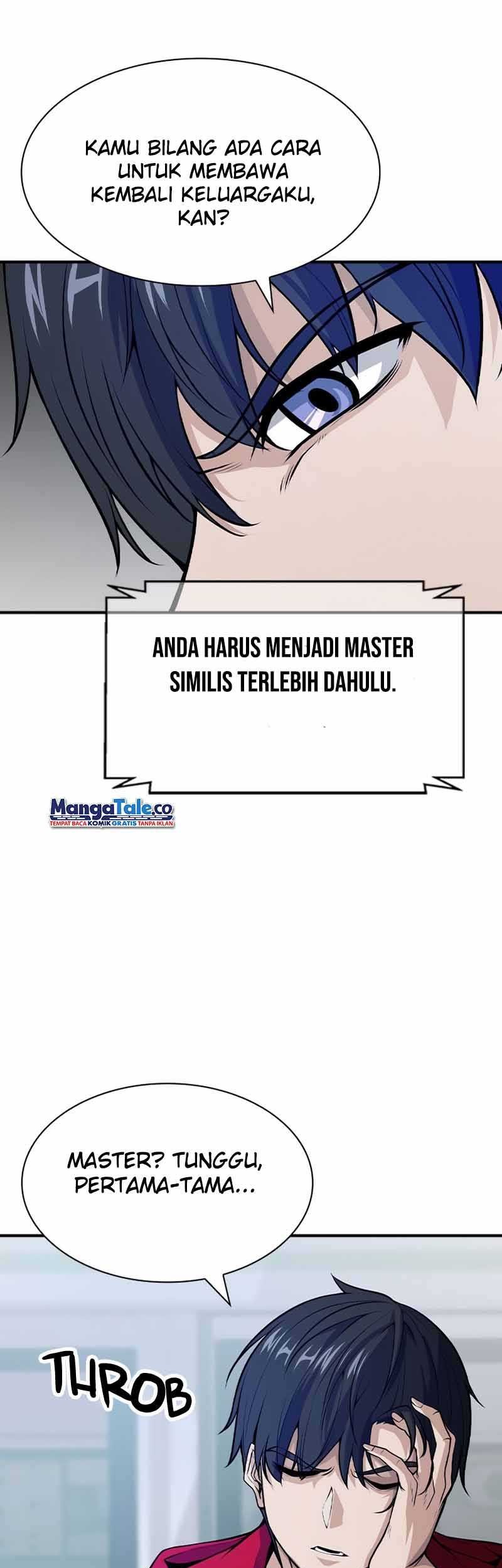 Secret Player Bab 02 halaman 12