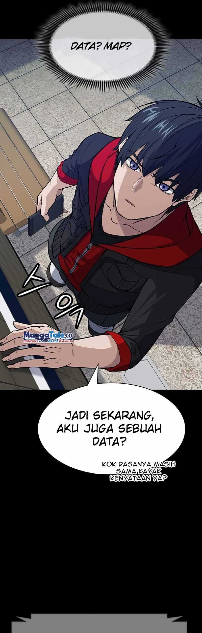Secret Player Bab 02 halaman 17