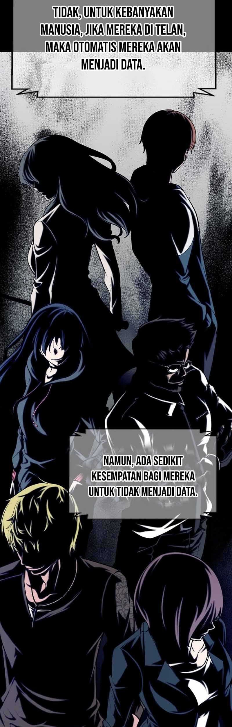 Secret Player Bab 02 halaman 18