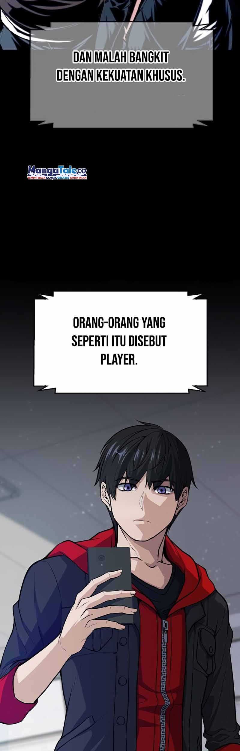 Secret Player Bab 02 halaman 19