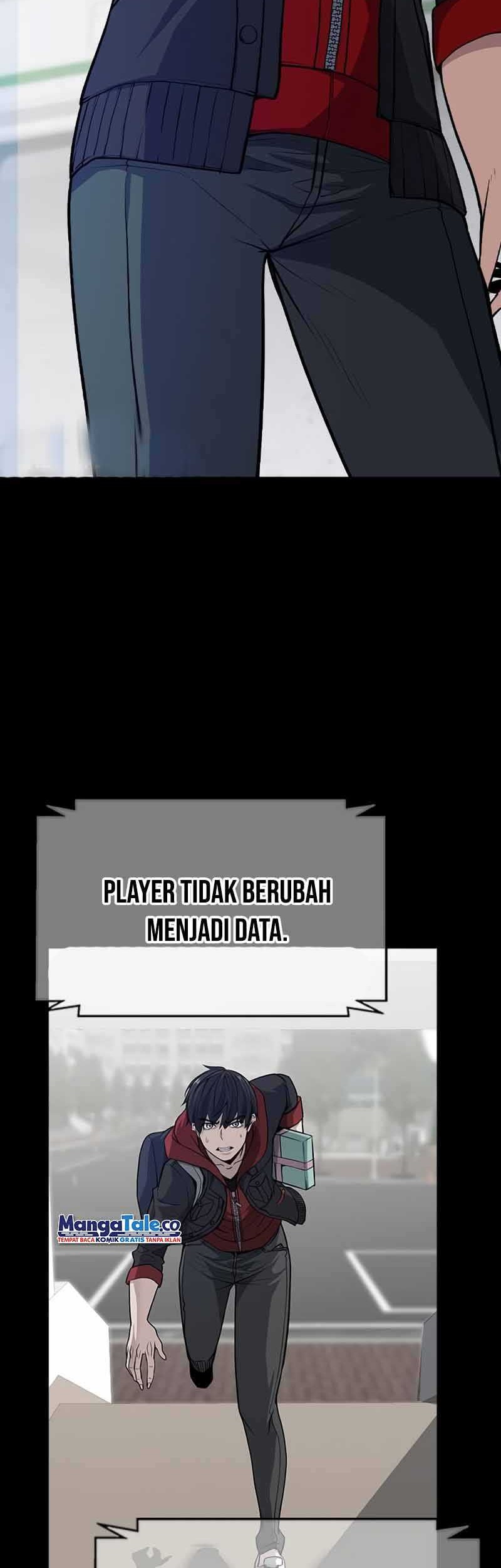 Secret Player Bab 02 halaman 20