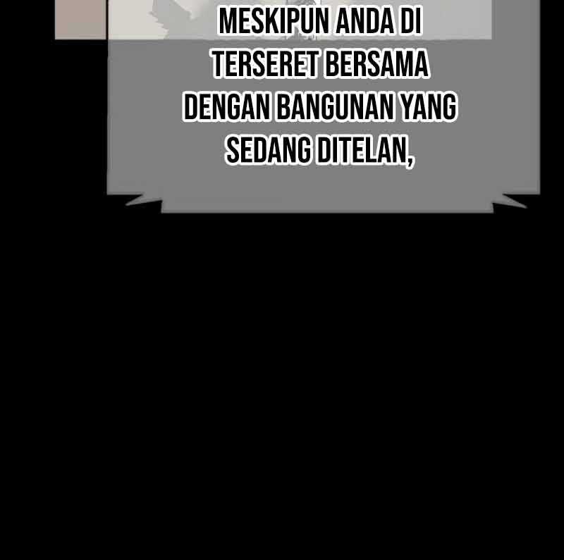Secret Player Bab 02 halaman 21