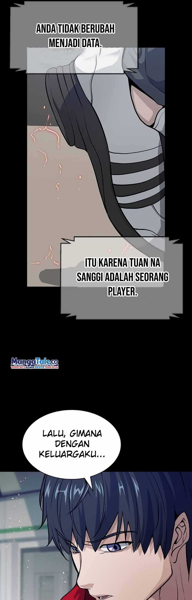 Secret Player Bab 02 halaman 22