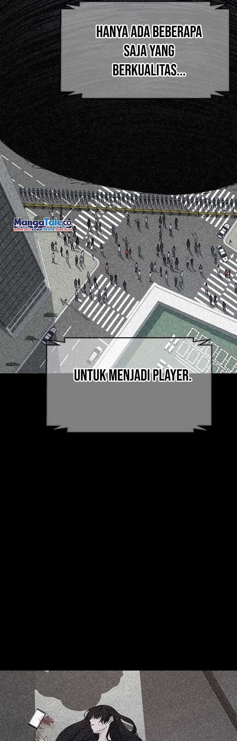 Secret Player Bab 02 halaman 24
