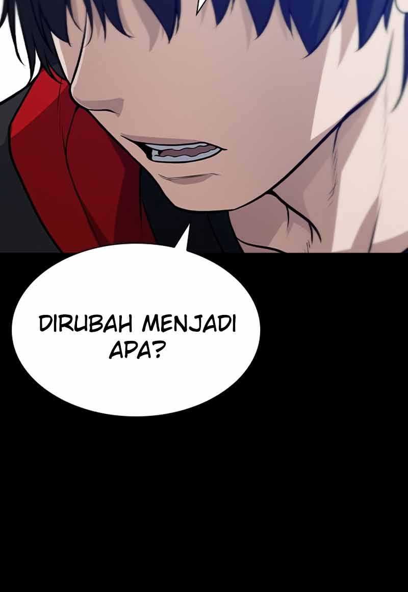 Secret Player Bab 02 halaman 26