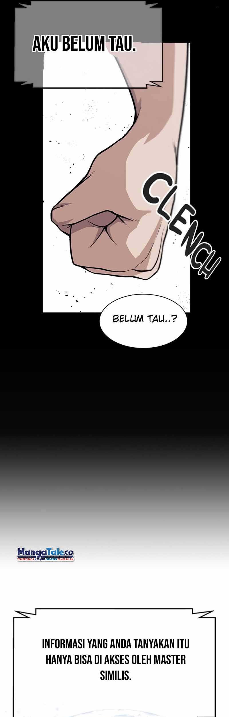 Secret Player Bab 02 halaman 27