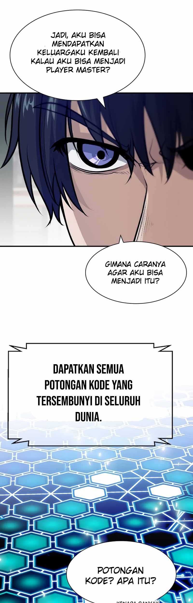 Secret Player Bab 02 halaman 30