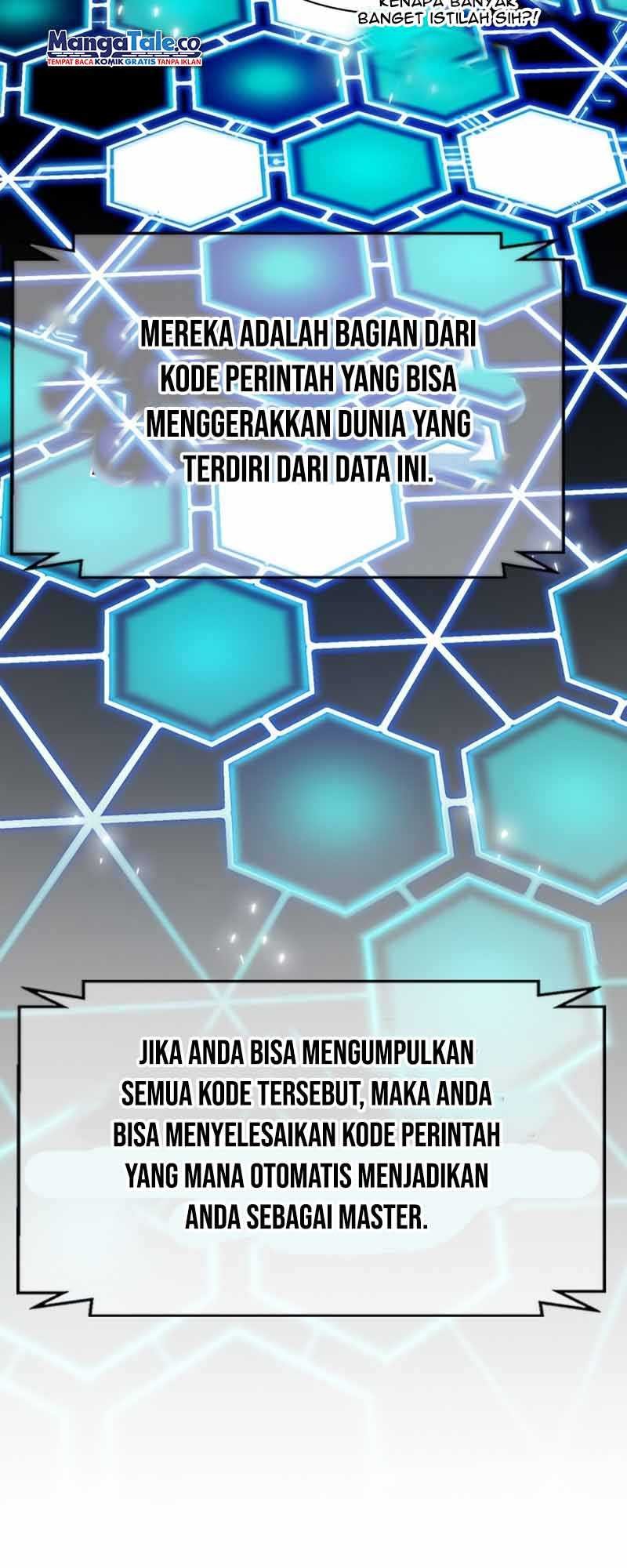 Secret Player Bab 02 halaman 31