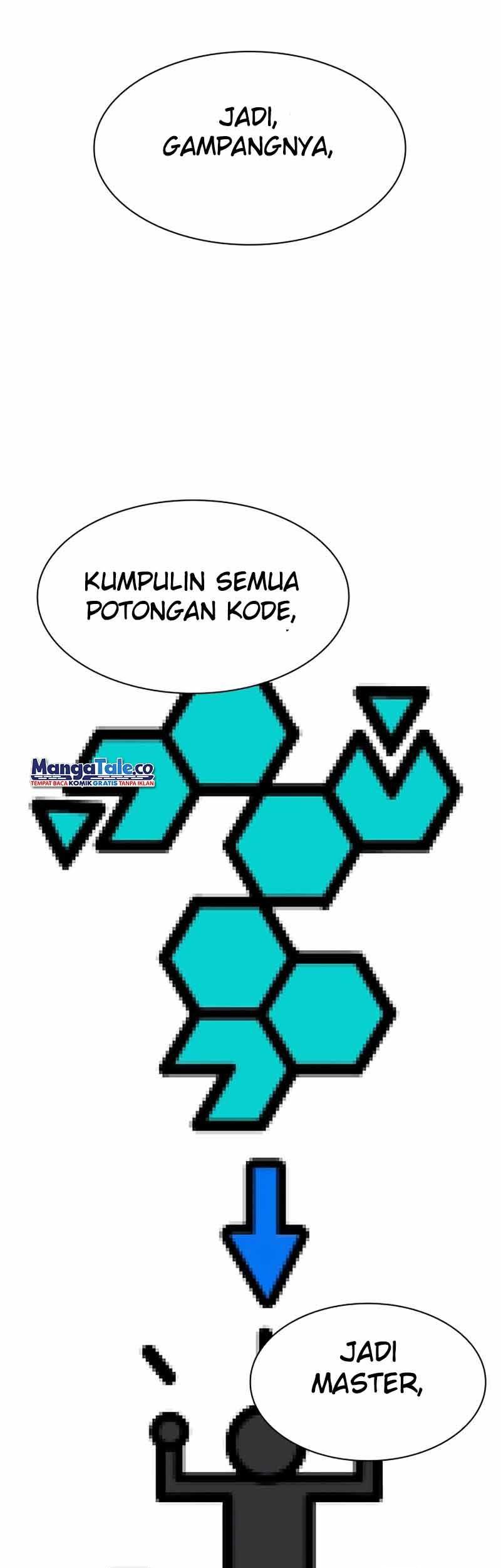 Secret Player Bab 02 halaman 32