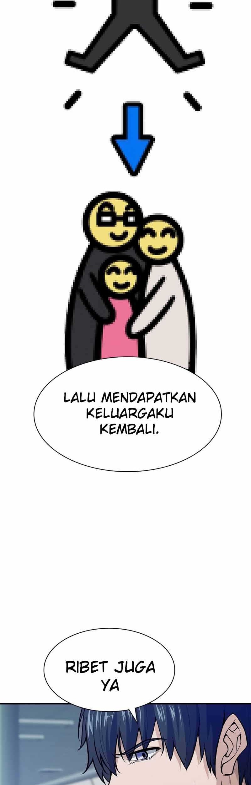 Secret Player Bab 02 halaman 33